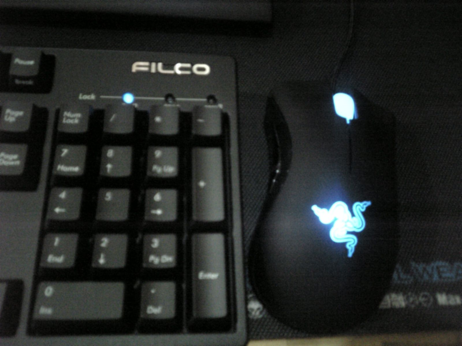 Filco104~ĳ飡