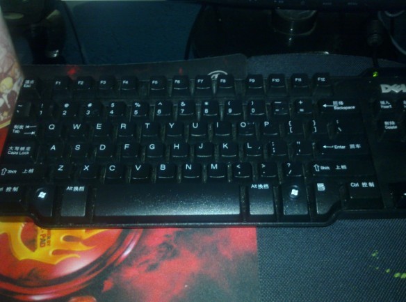 ��ʵ��ع龭��Ҳ��������