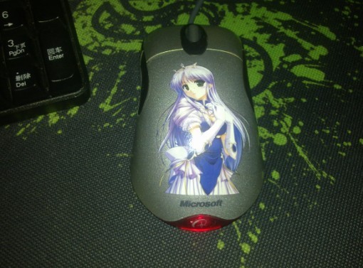 ��ʵ��ع龭��Ҳ��������