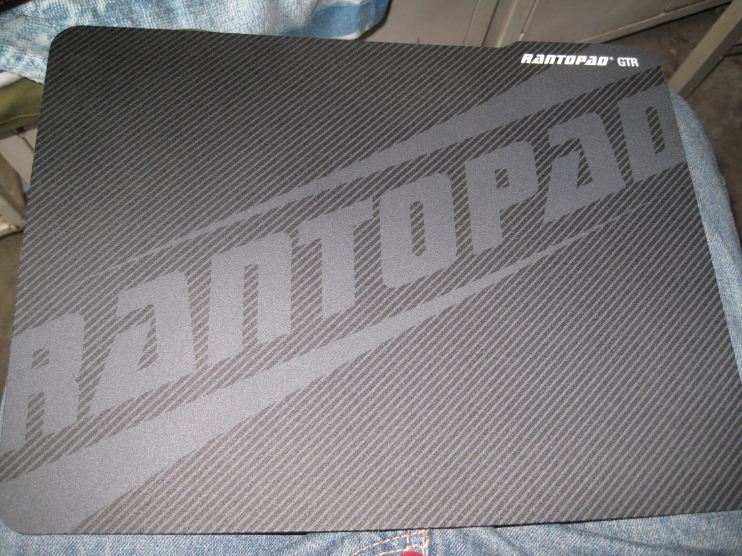�Ա�������������+ħЫ+GTR