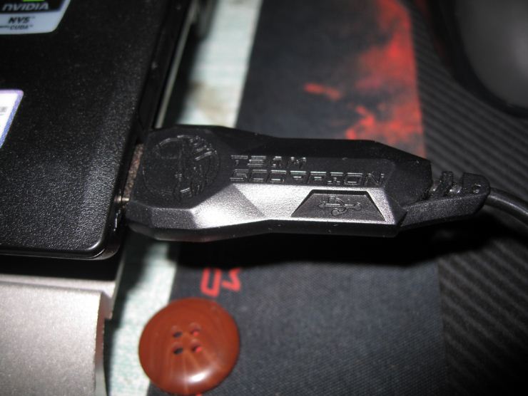 �Ա�������������+ħЫ+GTR