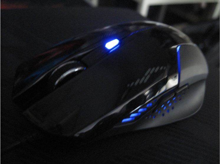 �Ա�������������+ħЫ+GTR