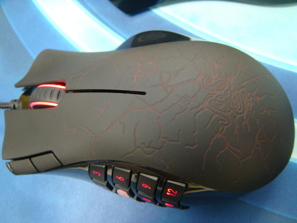 ��Naga���ң����룩��ABS��ͬ104��