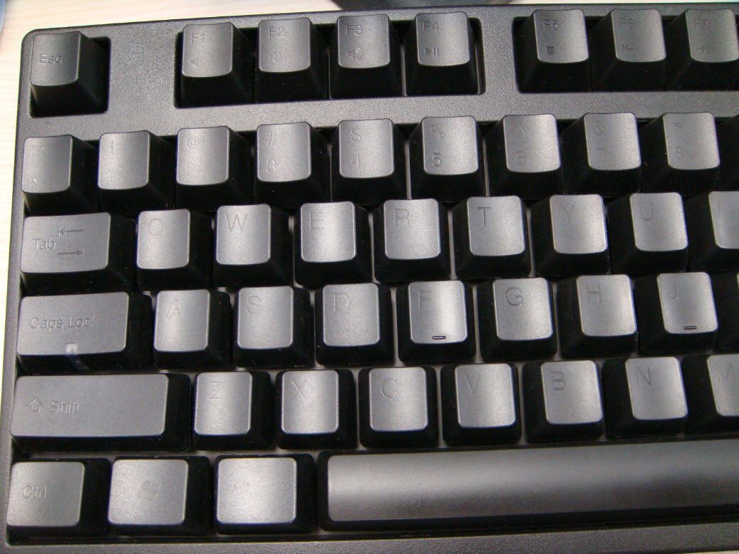 ��Naga���ң����룩��ABS��ͬ104��