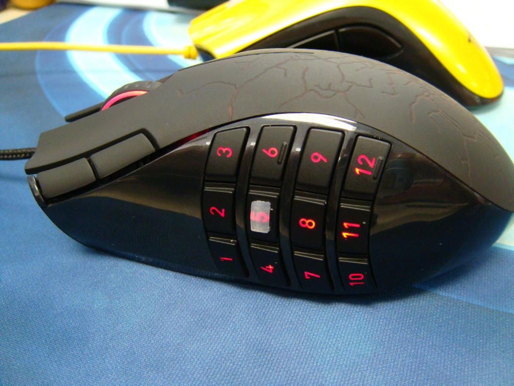 ��Naga���ң����룩��ABS��ͬ104��