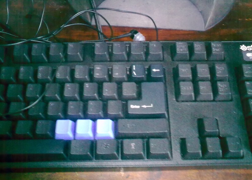 7g1.jpg