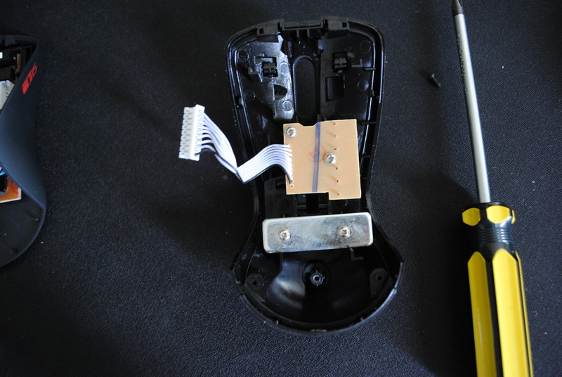 �װ�V15����΢����˳���⿴��