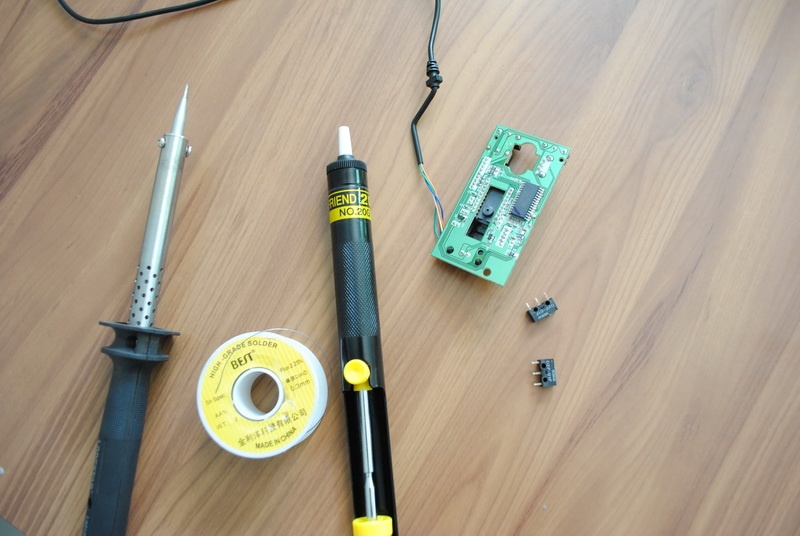 �װ�V15����΢����˳���⿴��