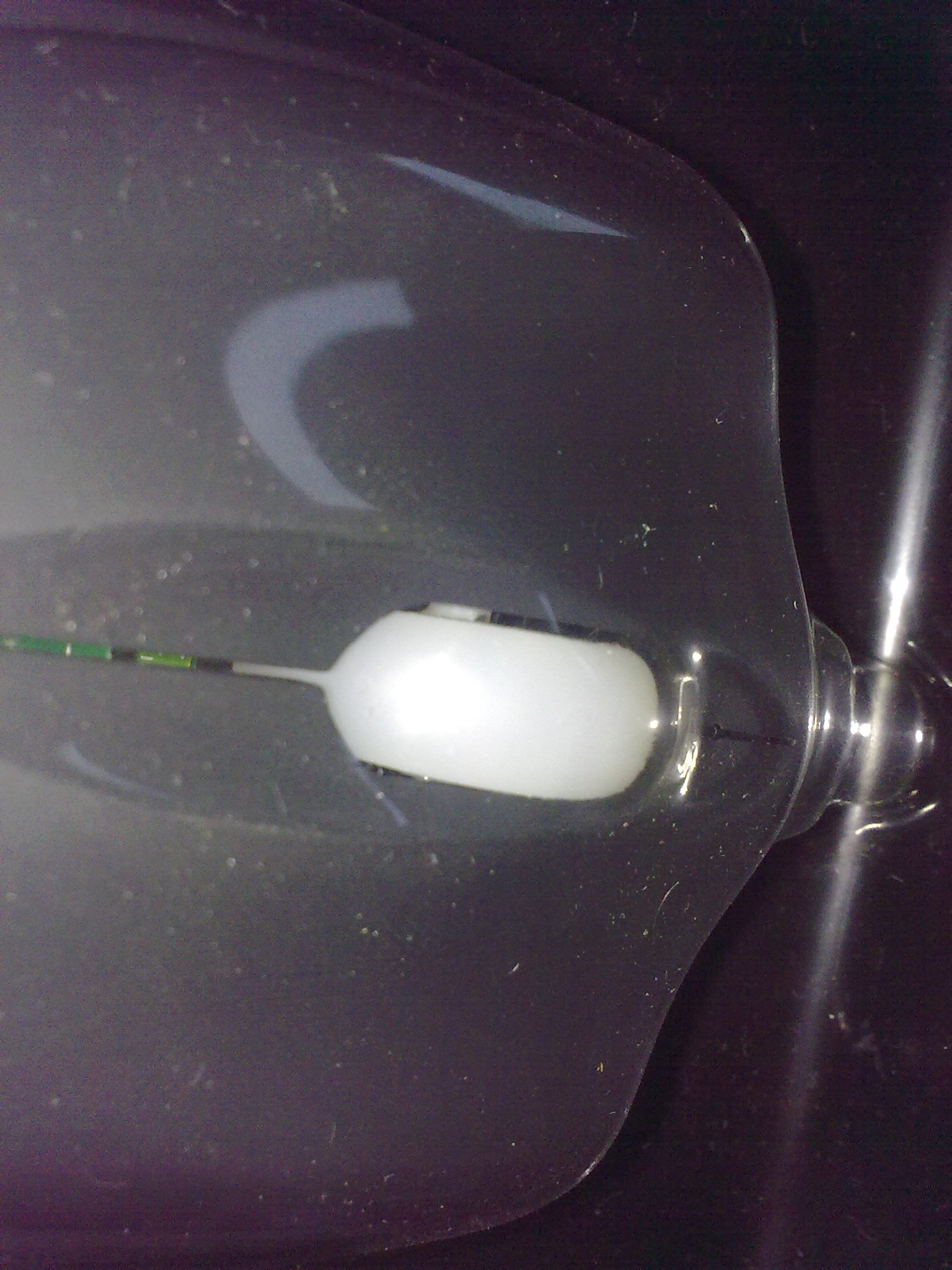 20110406343.jpg