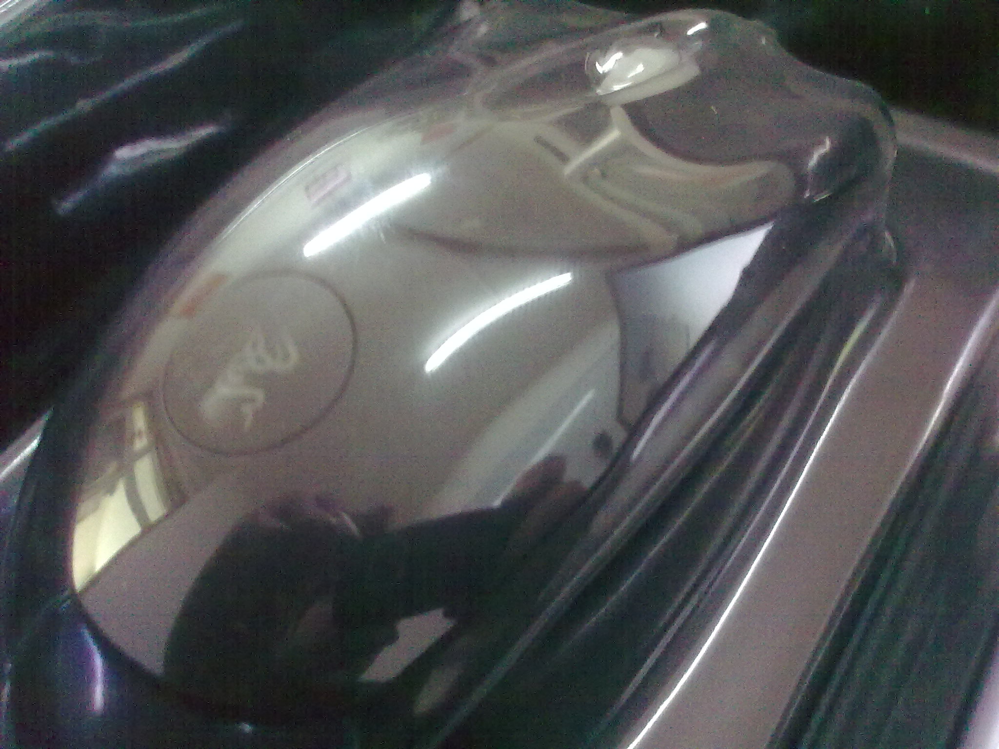 20110406323.jpg
