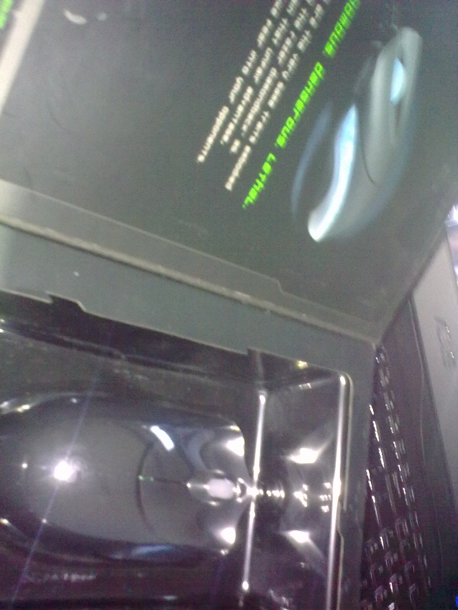 20110406341.jpg