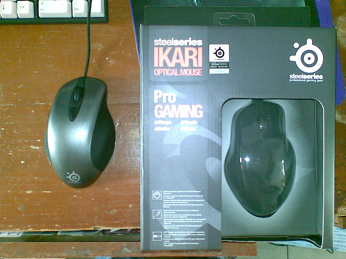 20110407.jpg