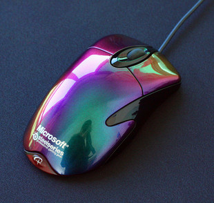 T1RWX0XjRcXXXLbcIW_022723.jpg_310x310[1].jpg