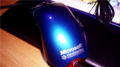 DSC03557_.jpg