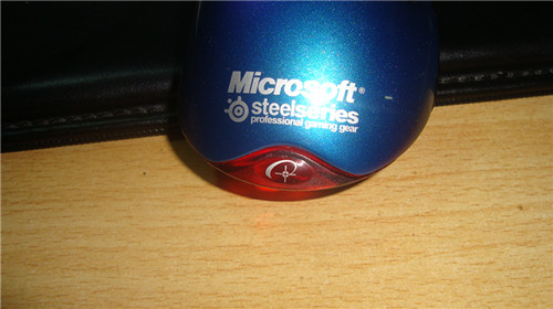 DSC03559_.jpg