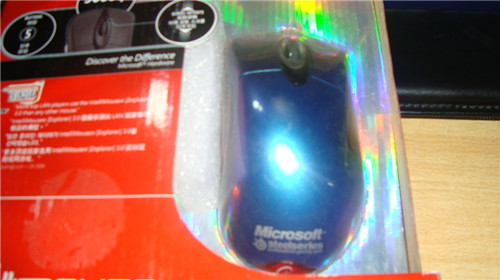 DSC03560_.jpg