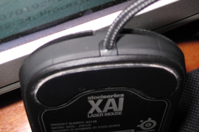 ��Xai�����Ǹ�����10��������ѽ������� ������û���������