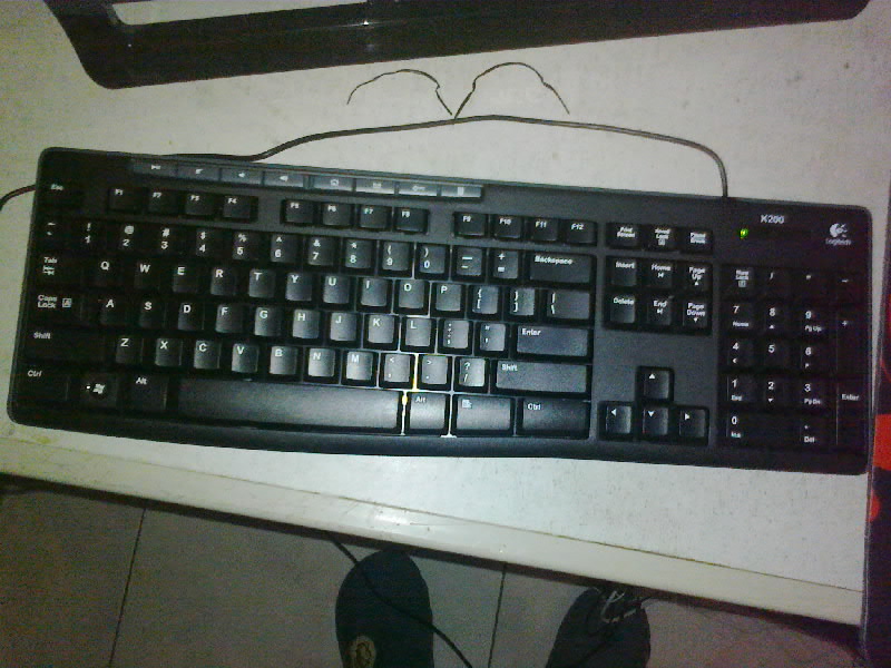 9޼K200̼̣ϰ.jpg