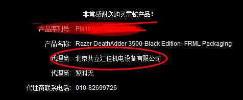 һºк
