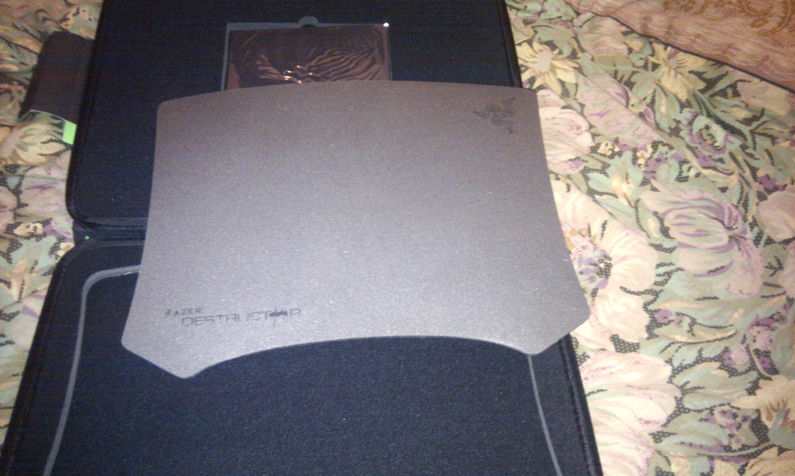 IMG_20110408_000740.jpg