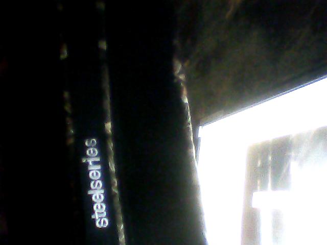 11040704532a9eed812c2f008d.jpg