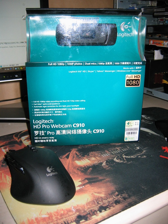 ���������޼�C910��Ƶͷ������⣬600Ԫ����
