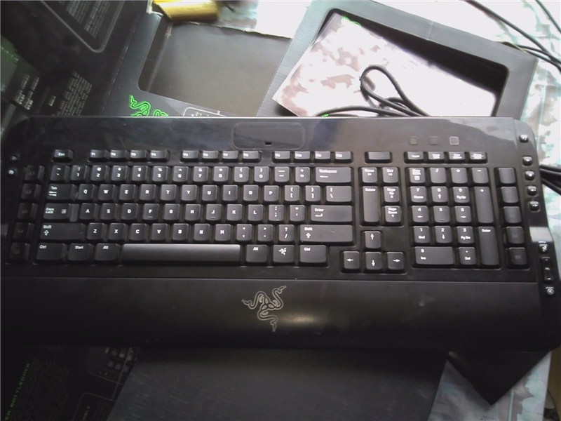 ��������Tarantula���루���Ե���