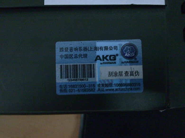 ͼ��0305_����.jpg