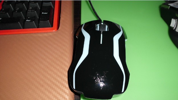 ���������ף�rat7.�����ȵ�~���ྪϲ����~����û��Ψ��Ƭ~