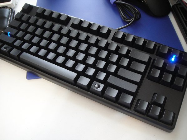 RF 55g/ Leopold