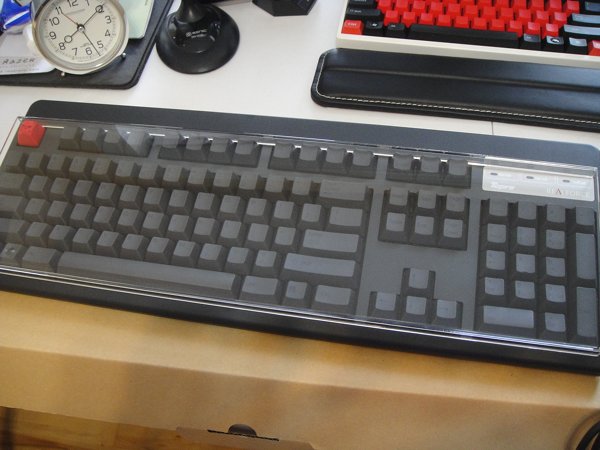 RF 55g/ Leopold