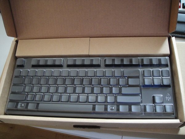 RF 55g/ Leopold