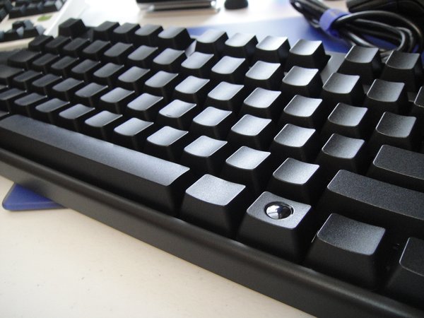 RF 55g/ Leopold