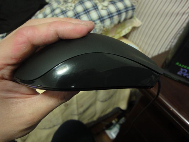 DSC02101.jpg