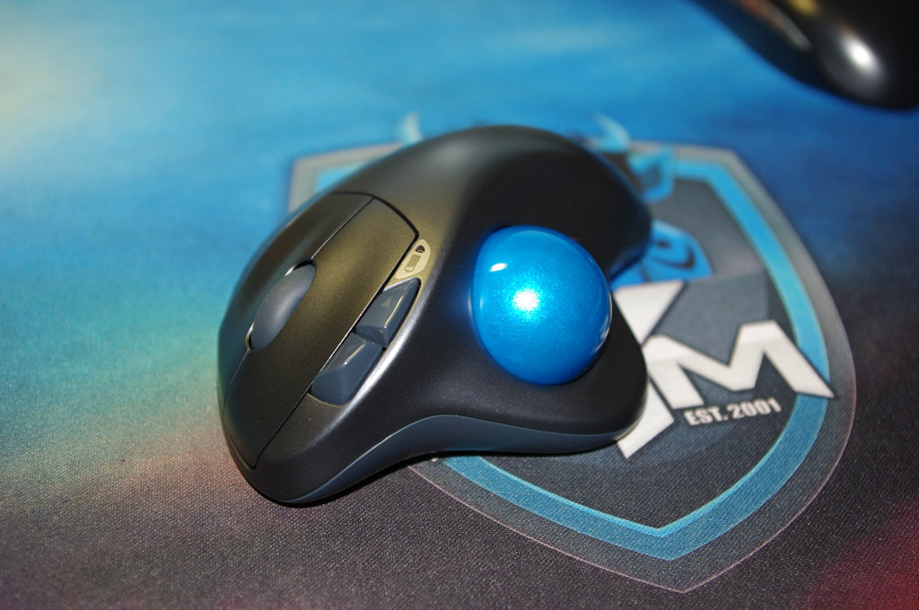 �޼�M570���޻��ǹ켣�������ҹ����