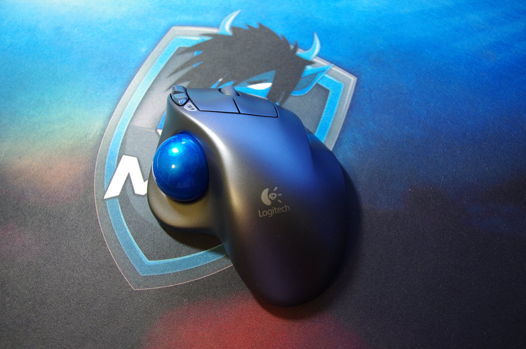 �޼�M570���޻��ǹ켣�������ҹ����
