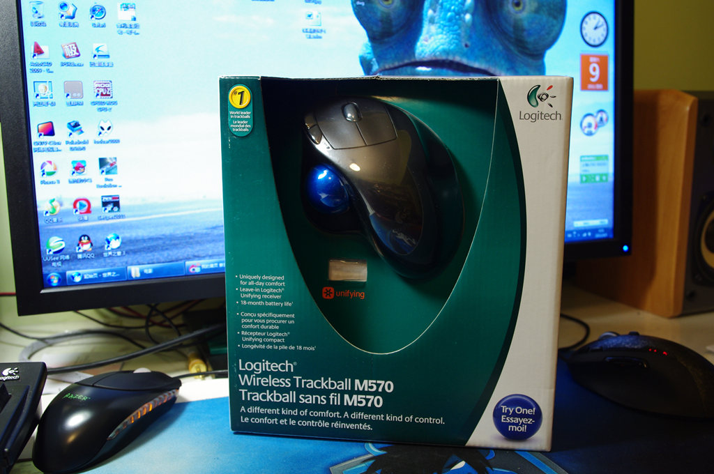 �޼�M570���޻��ǹ켣�������ҹ����