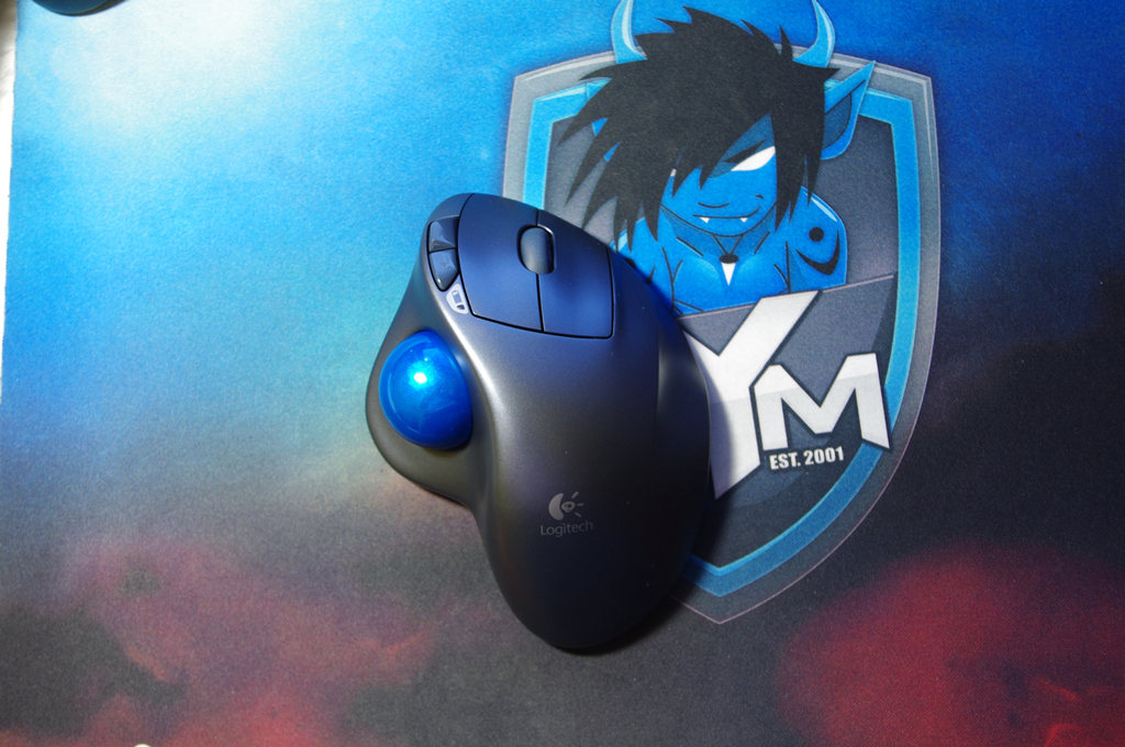 �޼�M570���޻��ǹ켣�������ҹ����
