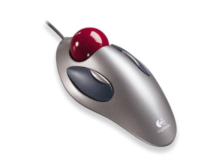 �޼�M570���޻��ǹ켣�������ҹ����
