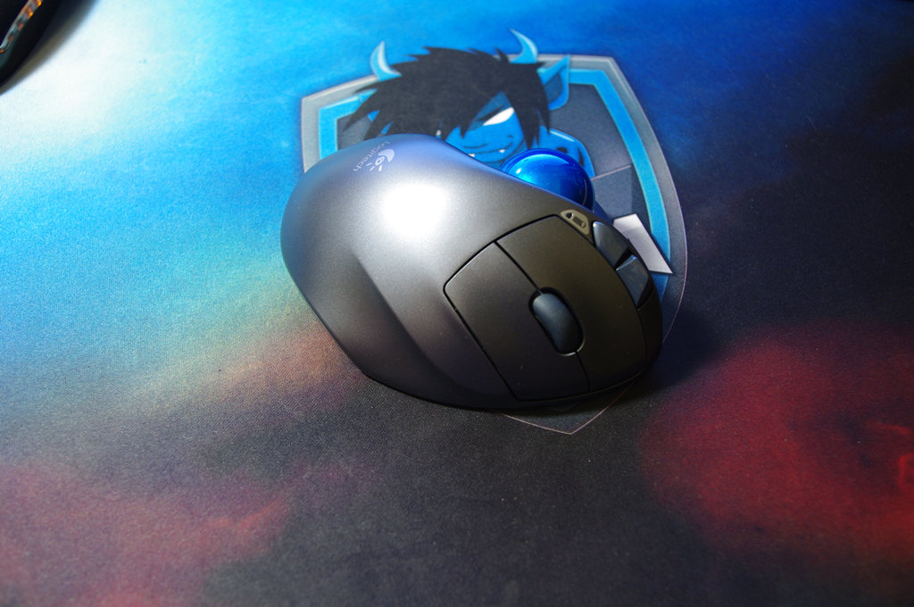 �޼�M570���޻��ǹ켣�������ҹ����