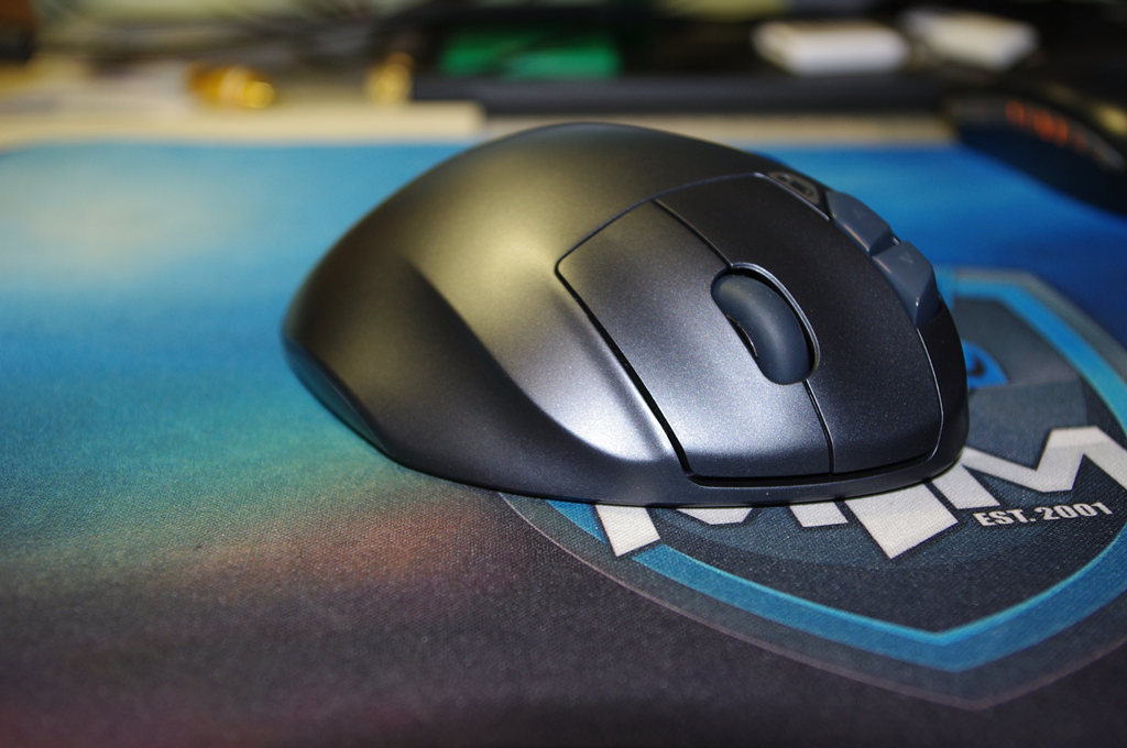 �޼�M570���޻��ǹ켣�������ҹ����