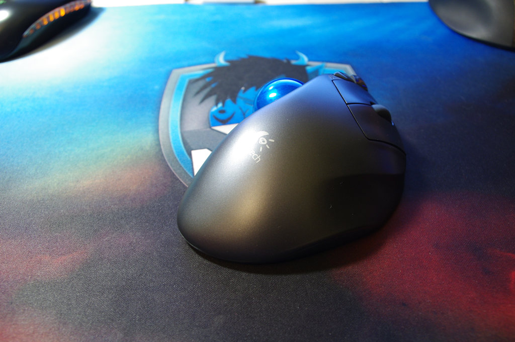 �޼�M570���޻��ǹ켣�������ҹ����