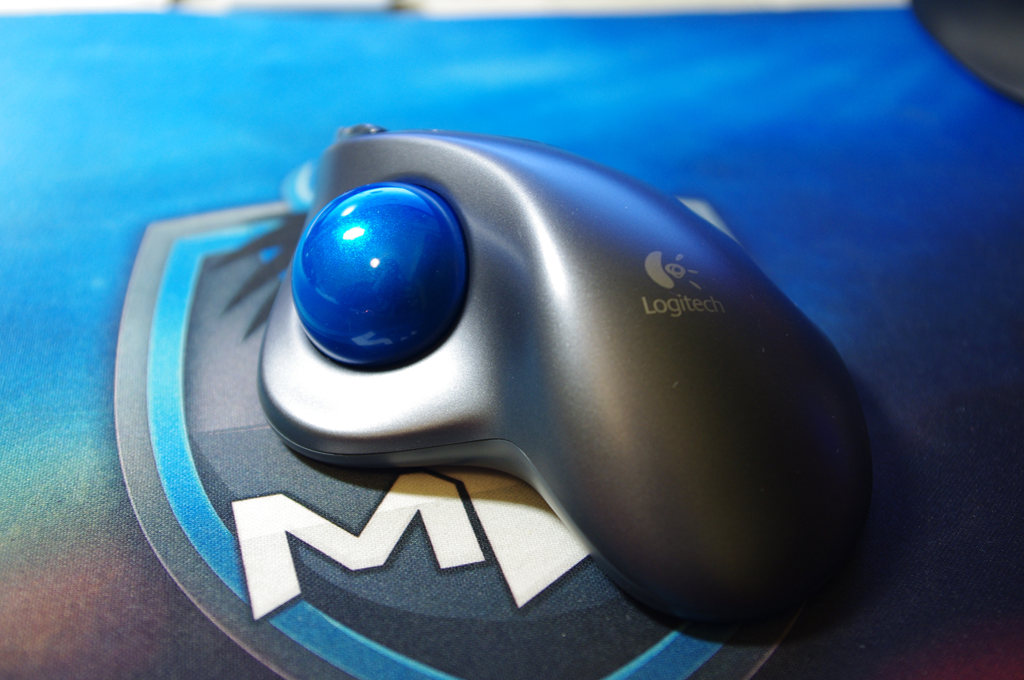 �޼�M570���޻��ǹ켣�������ҹ����