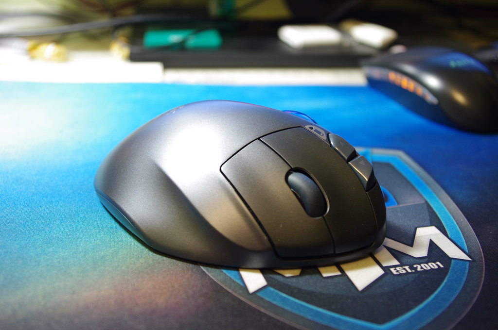 �޼�M570���޻��ǹ켣�������ҹ����