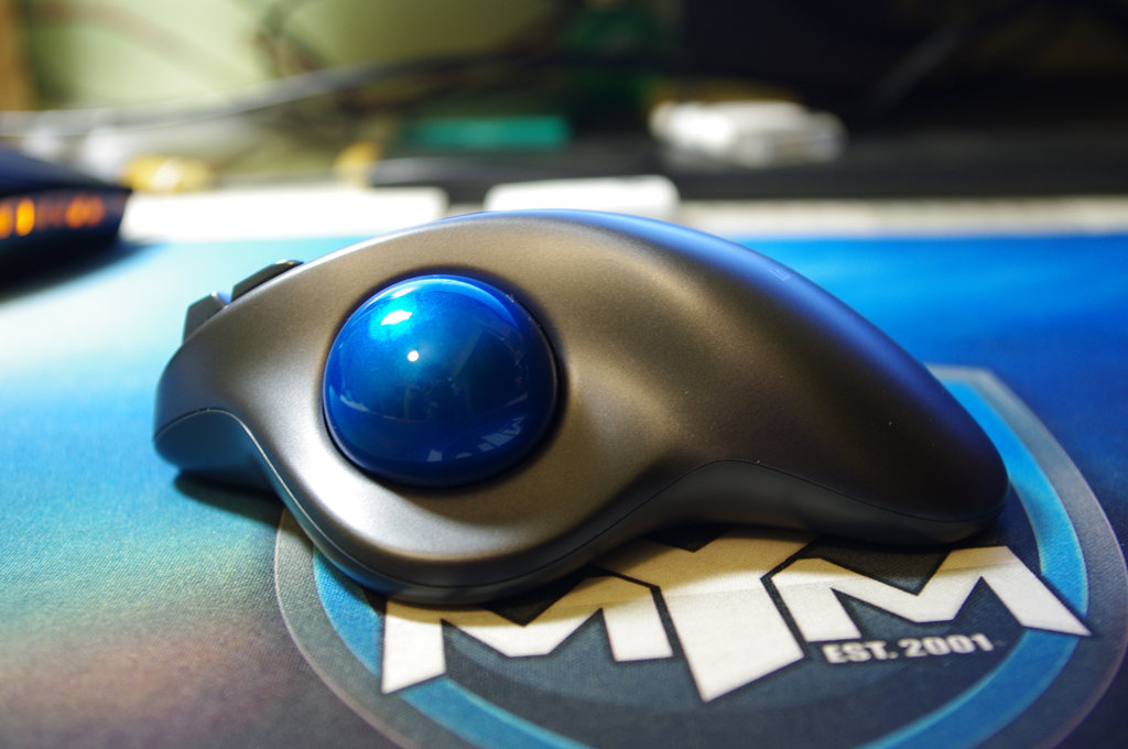 �޼�M570���޻��ǹ켣�������ҹ����