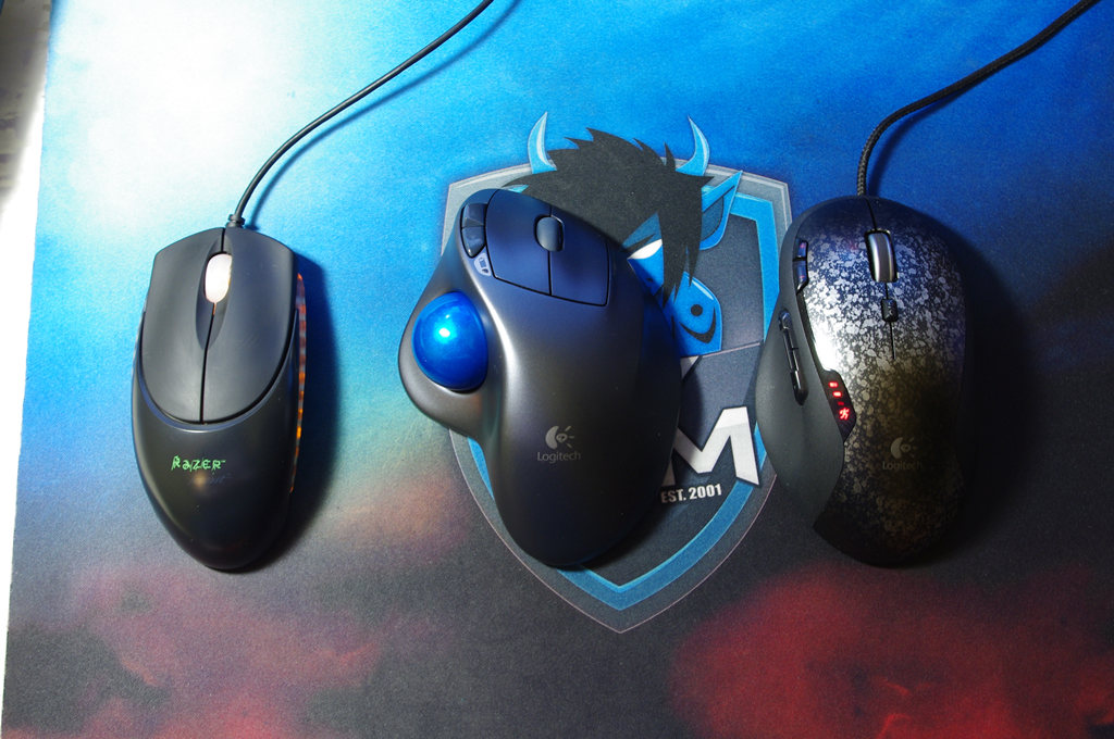 �޼�M570���޻��ǹ켣�������ҹ����