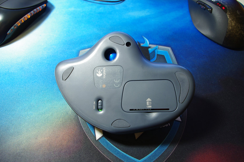 �޼�M570���޻��ǹ켣�������ҹ����