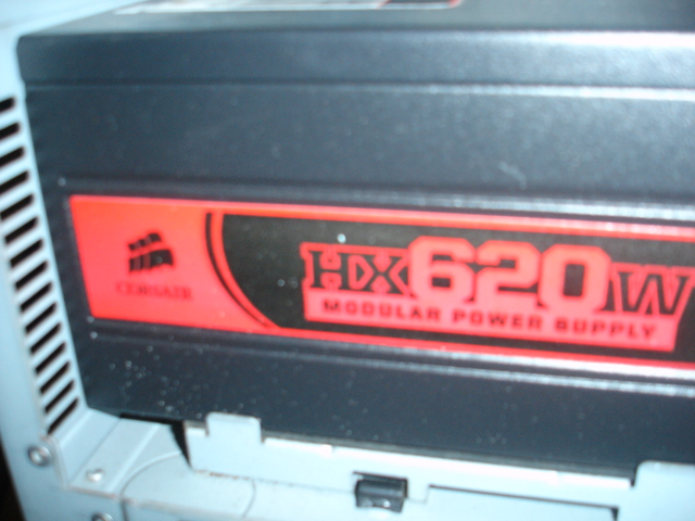 DSC00101.JPG