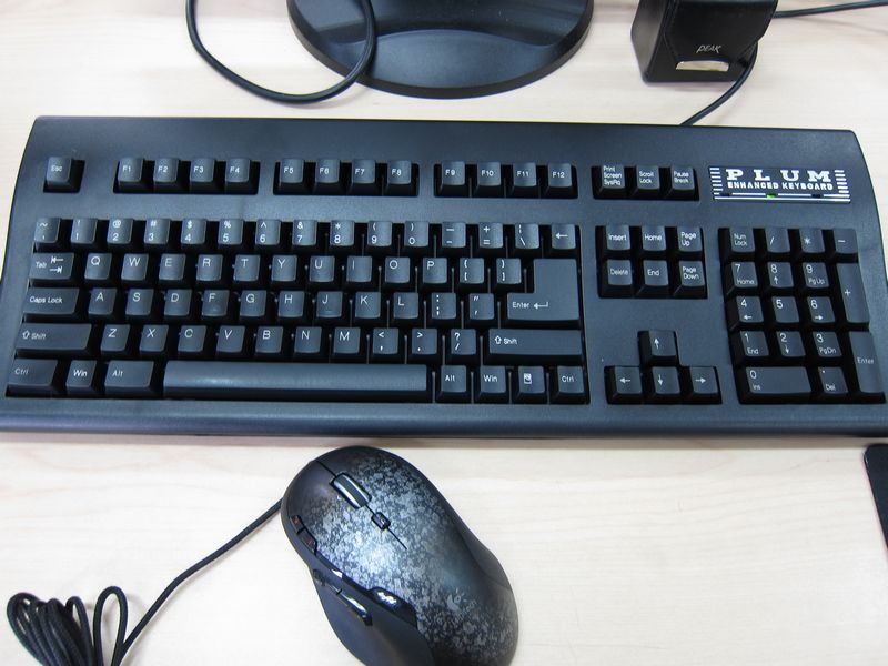 �������� 9��G500 ����  �ѳ�