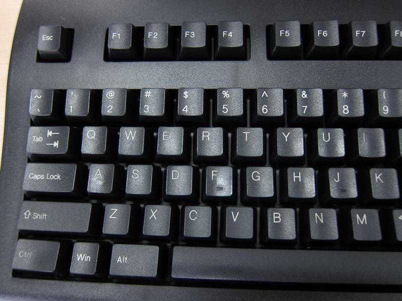 �������� 9��G500 ����  �ѳ�